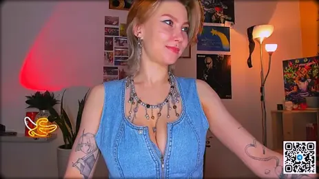 Nicole_matt webcam model stream image