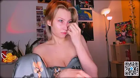 Nicole_matt webcam stripchat model stream image
