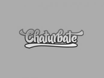 georginadoll1 webcam chaturbate model stream image