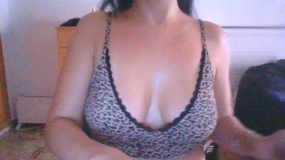 Katherinluna33 webcam model stream image