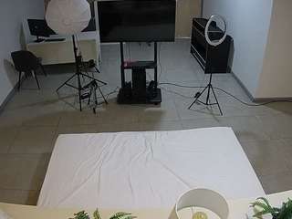 voyeurcam-jb-office-2 webcam model stream image