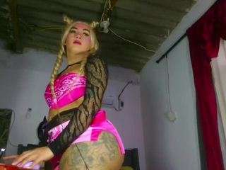 bigassplay webcam model stream image