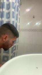 Denuevosaqui webcam model stream image