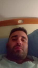 Denuevosaqui webcam preview