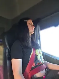 معاينة كاميرا prxtty_alexa