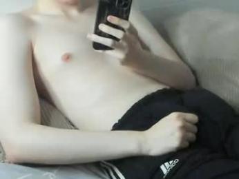 sasha_vesmus webcam model stream image