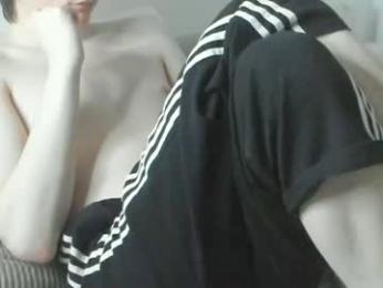 sasha_vesmus webcam chaturbate model stream image