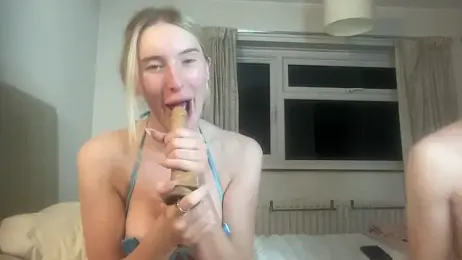 SinnsJonny webcam model stream image