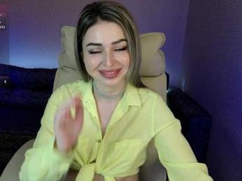 NikaStill webcam model stream image