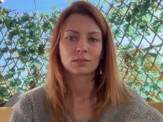 karoline1201 webcam model stream image