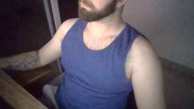 صورة بث tatoosafadin26