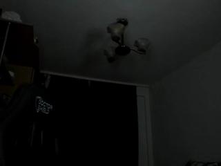 Adonis Steel flirt4free stream image, 27.01.2025 14:40