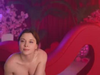 kittycaitlin chaturbate stream image, 20.02.2025 00:40