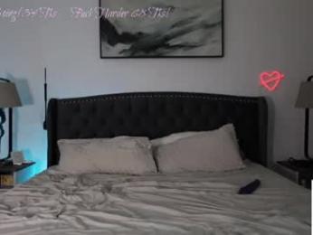 ari_lovexo chaturbate stream image, 07.08.2026 23:30
