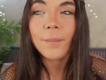 mia_rosalie chaturbate stream image, 20.08.2026 03:30