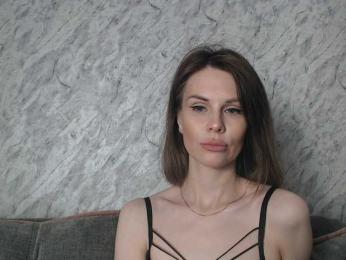Nastya-29 bongacams stream image, 01.09.2026 19:10