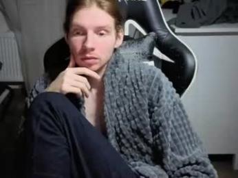 spaisenok chaturbate stream image, 06.09.2026 16:30