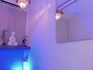 cleojhonson camsoda stream image, 10.09.2026 05:20
