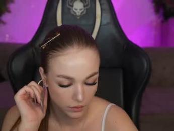 kira0541 chaturbate stream image, 15.09.2026 07:10