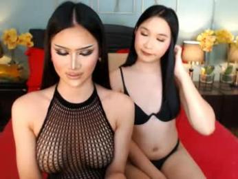 alicia_koldova chaturbate stream image, 18.09.2026 06:30