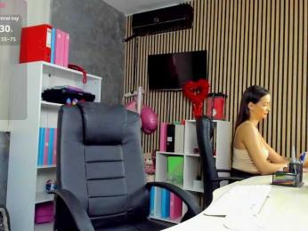 DaryaStars bongacams stream image, 23.09.2026 01:00