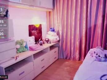 madnessalise chaturbate stream image, 24.09.2026 10:20