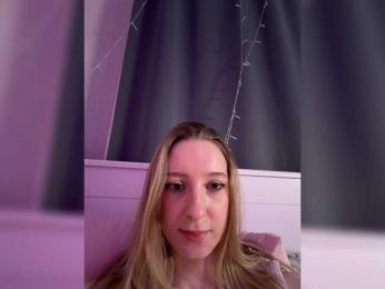 MisaMarkisa bongacams stream image, 29.09.2026 18:30