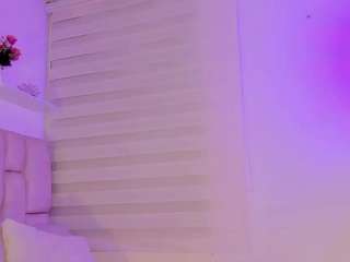 ilianaphoenix camsoda stream image, 06.10.2026 00:50