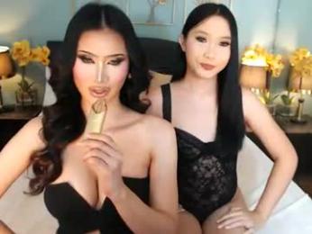 alicia_koldova chaturbate stream image, 08.10.2026 19:00