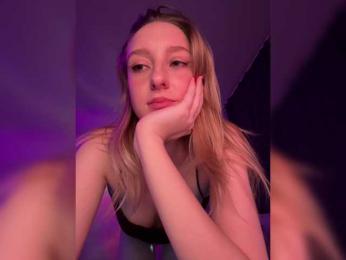 MisaMarkisa bongacams stream image, 09.10.2026 20:20
