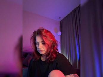 Vilgelmina bongacams stream image, 10.10.2026 20:00